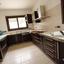3 bedroom detached house for sale makedonitissa nicosia 8738327 thumbnail 16360895