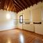3 bedroom detached house for sale makedonitissa nicosia 8738327 thumbnail 16360896