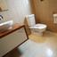 3 bedroom detached house for sale makedonitissa nicosia 8738327 thumbnail 16360897