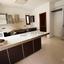 3 bedroom detached house for sale makedonitissa nicosia 8738327 thumbnail 16360898