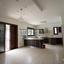 3 bedroom detached house for sale makedonitissa nicosia 8738327 thumbnail 16360899