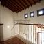 3 bedroom detached house for sale makedonitissa nicosia 8738327 thumbnail 16360900