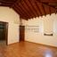 3 bedroom detached house for sale makedonitissa nicosia 8738327 thumbnail 16360901