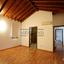 3 bedroom detached house for sale makedonitissa nicosia 8738327 thumbnail 16360903