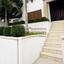3 bedroom detached house for sale makedonitissa nicosia 8738327 thumbnail 16360904