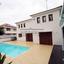 3 bedroom detached house for sale makedonitissa nicosia 8738327 thumbnail 16360905