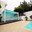 3 bedroom detached house for sale makedonitissa nicosia 8738327 thumbnail 16360906