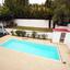 3 bedroom detached house for sale makedonitissa nicosia 8738327 thumbnail 16360907