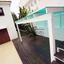 3 bedroom detached house for sale makedonitissa nicosia 8738327 thumbnail 16360908