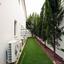 3 bedroom detached house for sale makedonitissa nicosia 8738327 thumbnail 16360909