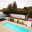 3 bedroom detached house for sale makedonitissa nicosia 8738327 thumbnail 16360910