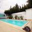 3 bedroom detached house for sale makedonitissa nicosia 8738327 thumbnail 16360914