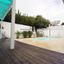 3 bedroom detached house for sale makedonitissa nicosia 8738327 thumbnail 16360915