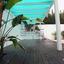 3 bedroom detached house for sale makedonitissa nicosia 8738327 thumbnail 16360916