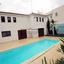 3 bedroom detached house for sale makedonitissa nicosia 8738327 thumbnail 16360918