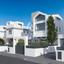 3 bedroom detached house for sale oroklini larnaca 1853327 thumbnail 6719436