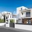 3 bedroom detached house for sale oroklini larnaca 1853327 thumbnail 6719437