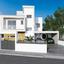 3 bedroom detached house for sale oroklini larnaca 1853327 thumbnail 6719444