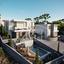 3 bedroom detached house off market konia paphos 7741327 thumbnail 10247797