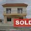 3 bedroom detached house sold liopetri famagusta 221327 thumbnail 137974