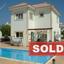 3 bedroom detached house sold protaras famagusta 214327 thumbnail 61722