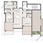 3 bedroom entire floor apartment for sale paphos municipality paphos 8355327 thumbnail 14613736