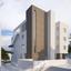 3 bedroom entire floor apartment for sale paphos municipality paphos 8355327 thumbnail 14613737