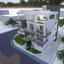 3 bedroom entire floor apartment for sale paphos municipality paphos 8355327 thumbnail 14613738