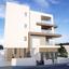 3 bedroom entire floor apartment for sale paphos municipality paphos 8355327 thumbnail 14613740