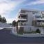 3 bedroom entire floor apartment for sale paphos municipality paphos 8355327 thumbnail 14613741