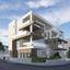 3 bedroom entire floor apartment for sale paphos municipality paphos 8355327 thumbnail 14613744