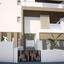 3 bedroom entire floor apartment for sale paphos municipality paphos 8355327 thumbnail 14613745
