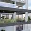 3 bedroom entire floor apartment for sale paphos municipality paphos 8355327 thumbnail 14613750