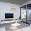 3 bedroom entire floor apartment for sale paphos municipality paphos 8355327 thumbnail 14613754