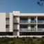 3 bedroom penthouse for sale pera chorio nisou nicosia 8302327 thumbnail 14914109