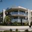 3 bedroom penthouse for sale pera chorio nisou nicosia 8302327 thumbnail 14914111