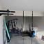3 bedroom town house for rent agios athanasios limassol 8565327 thumbnail 17261194