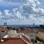 3 bedroom town house for rent agios athanasios limassol 8565327 thumbnail 17261197