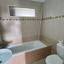 3 bedroom town house for rent agios athanasios limassol 8565327 thumbnail 17261198