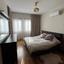 3 bedroom town house for rent agios athanasios limassol 8565327 thumbnail 17261200