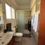 3 bedroom town house for rent agios athanasios limassol 8565327 thumbnail 17261201