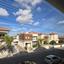 3 bedroom town house for rent agios athanasios limassol 8565327 thumbnail 17261202