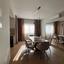3 bedroom town house for rent agios athanasios limassol 8565327 thumbnail 17261205