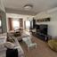 3 bedroom town house for rent agios athanasios limassol 8565327 thumbnail 17261208