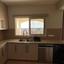 3 bedroom town house for rent agios athanasios limassol 8565327 thumbnail 17261213