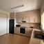 3 bedroom town house for rent agios athanasios limassol 8565327 thumbnail 17261214