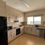 3 bedroom town house for rent agios athanasios limassol 8565327 thumbnail 17261215