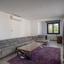 4 bedroom detached house for rent peyia paphos 8676327 thumbnail 16076338