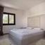 4 bedroom detached house for rent peyia paphos 8676327 thumbnail 16076340