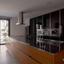 4 bedroom detached house for rent peyia paphos 8676327 thumbnail 16076342